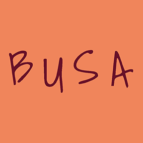 Zákaznická podpora Busa.cz